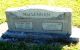 Photo of headstones/thumb_Duncan MacLennan 1874-1947 hdstn Ellensburg IOOF cemWA